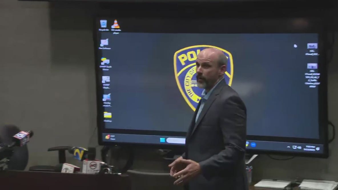 Ximena Arias-Cristobal charges dropped